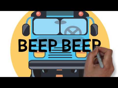download lagu mp3 mp4 Big Blue Truck, download lagu Big Blue Truck gratis, unduh video klip Big Blue Truck