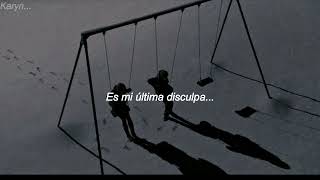 blessthefall - Find Yourself (Sub Español)