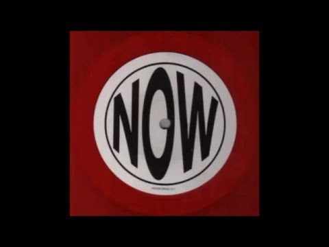 Meat Beat Manifesto - I'm In Paradise Now