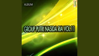 Download lagu Jangan Menambah Dosa mp3 Download lagu Jangan Menambah Dosa mp3