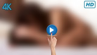 Download lagu HDRビデオの台頭 画面全体 How to edit Photo in photoshop Software 6K Classes full Insurance HD8080fyp #PS8181 8 mp3