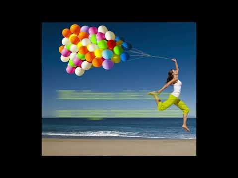 Fiafia Pea  - Saehoney Sapa'u & Feagai Lyrics Video