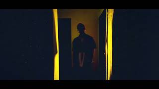 [MANUAL #114] Canción desde Youtu.Be