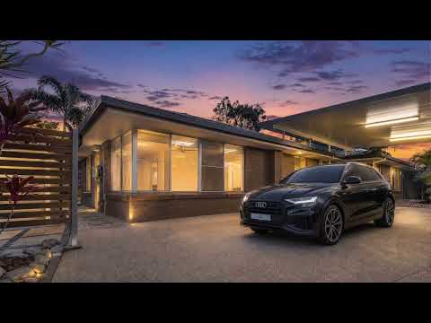 7 Myoora Place, Jindalee, QLD 4074, 4房, 2浴, House