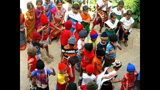 Hats off To Mumbai Spirit Rap Song By Alok Thaker(A Small Tribute)