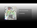 Erykah Badu - Hello (Instrumental)