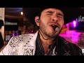 CAPULLITO DE ROSA - CORNELIO D. REYNA