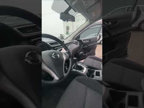 фото nissan qashqai ii 0