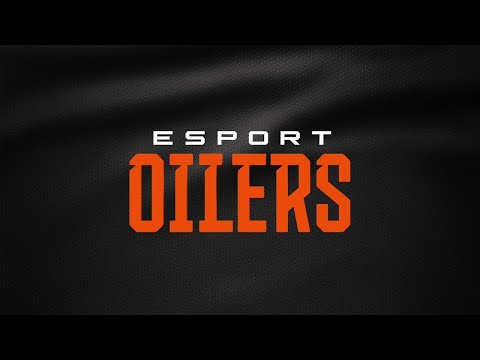 C1 aluesarja - Rangers Falcons - Oilers United 15.11.2020