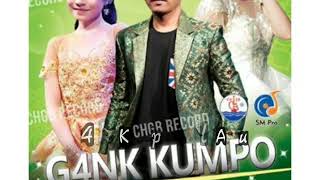 Download lagu Gank Kumpo Full Album 2016 mp3