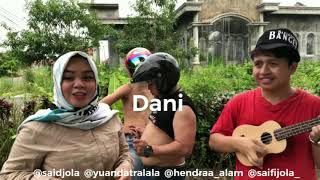 Download lagu Cover Hay Tayo,MABUK ZINETH versi Banjar  !!! mp3 Download lagu Cover Hay Tayo,MABUK ZINETH versi Banjar  !!! mp3