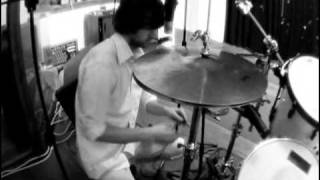 The Sleepy Jackson - (Just Like) Starting Over