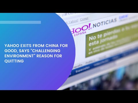 Videos from Cweb News