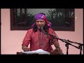 Ami Ar Koto Kal Thakbo Radhe Go Osadaron Baul Song By Dipu