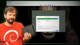 Should You Buy the TerraMaster F8-SSD-Plus? Full Review & Breakdown