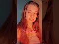 #POV you snap after boyfriend cheats on you with your best friend… #shorts #youtubeshorts #acting