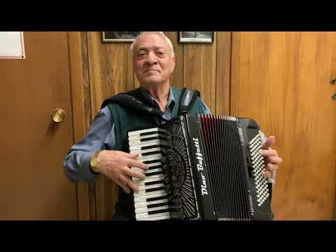 Dino Baffetti Studio II BIS - Lo Spazzacamino