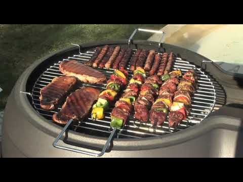 Invicta Lo Goustaou Pizza Oven