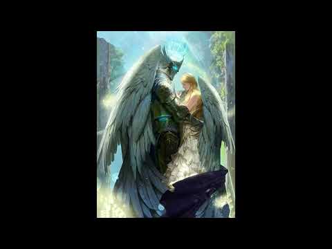 The Rage of Serenity 2022 0503