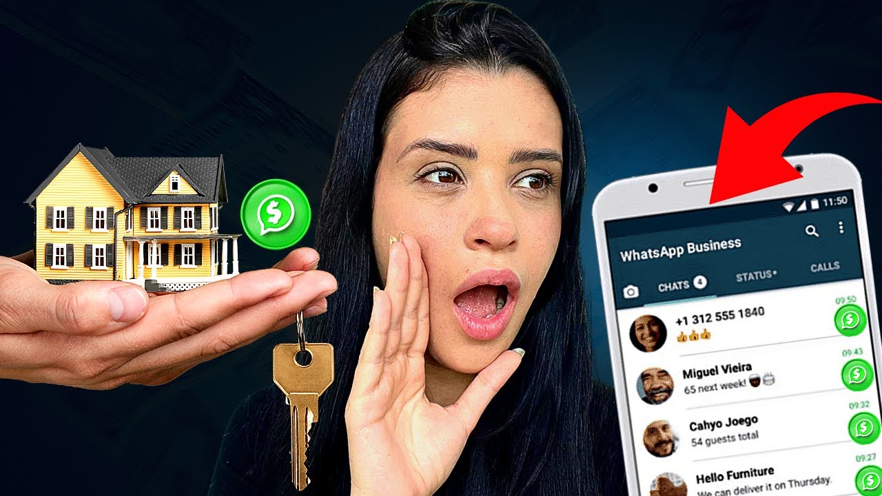 Como Fazer ANÚNCIO no Facebook Ads para VENDER IMÓVEIS [PASSO A PASSO - SIMPLES E ATUALIZADO]