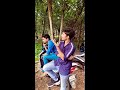 Single Guy S What Sapp Status Video