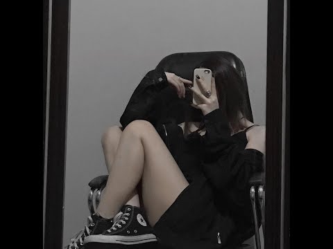 CONFIOU MUITO NO BYPASS E SE DEU MAL - FIVEM SCREENSHARE #05