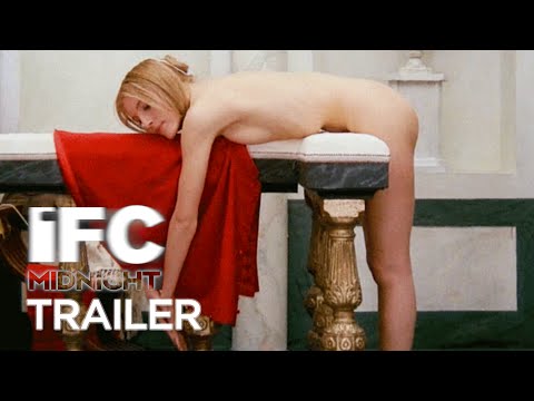 Best sex movies on Netflix for a steamy and erotic watch