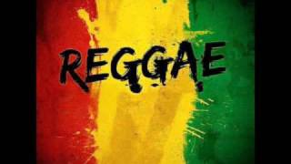 Sean Kingston - Wait up [Reggae Remix]