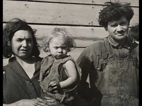 Stephen Stills  - The Ballad Of Hollis Brown  - Rockmaster Videos