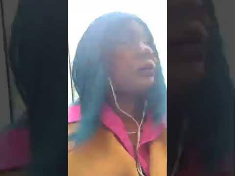 l'ex petite amie de JESSY JAY fait de graves révélations sur leur rélation