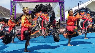 Download lagu Jaranan NEW SRIJOYO PUTRO Rampokan Celeng❗Live Rowoharjo Prambon Nganjuk mp3