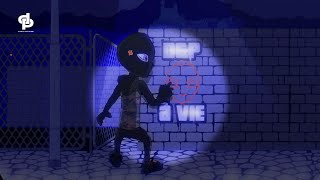 JuL - Nouvel album D&P à Vie le 25 avril 🛸 // 2025