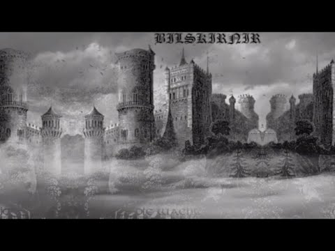 Bilskirnir - Die Wacht