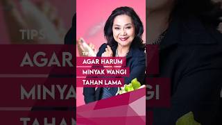 Download lagu The Scent Stays: Tips for Long-Lasting Perfume Without the Hassle! 🌸⏳ mp3