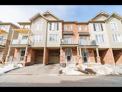Home for sale at 12 Melbrit Lane, Caledon, ON L7C 2E9