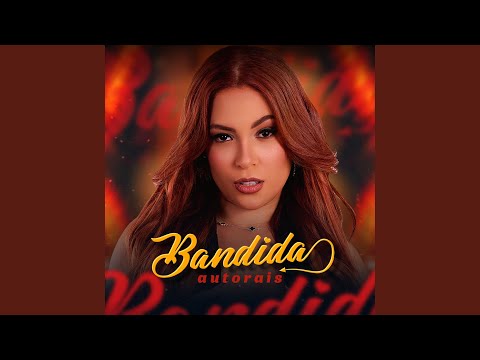 Não Me Compara (2025 Remaster)