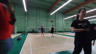Download lagu Jack Underhill 2024 Open XD Dennis/Heidi vs Saqib/Nereda mp3 Download lagu Jack Underhill 2024 Open XD Dennis/Heidi vs Saqib/Nereda mp3