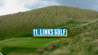 Ireland's 13 Best Attractions for Travelers