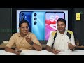 Galaxy M34 5G 17K Nothing Ear 2 Black Galaxy S23 FE Exynos 2200 Benchmark TVT 1142