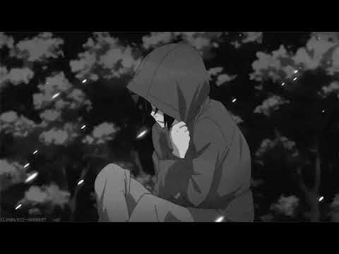 Метал из всего #1 Shot - Она такая одна