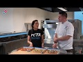 Plant Based Beef Q A Ft PETA