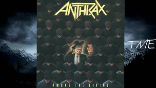 08-A.D.I. - Horror Of It All-Anthrax-HQ-320k.