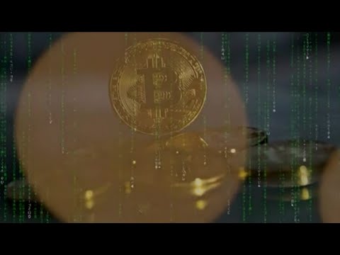 The combination of unknown and cutting edge cryptocurrency, makes scammers come out of the woodworks