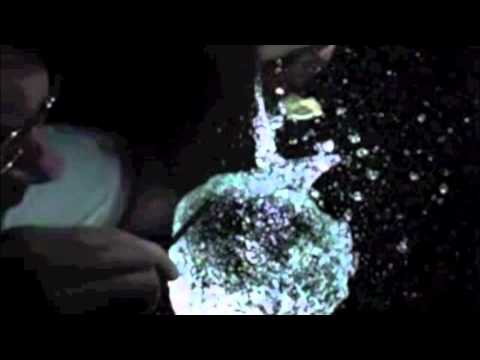 Radiohead - Reckoner *Fanmade