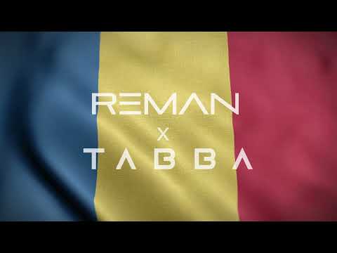 ReMan ❌ Tabba – Batalioane