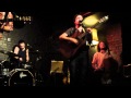 Urusen - Wake Up John (live) - The Slaughtered ...