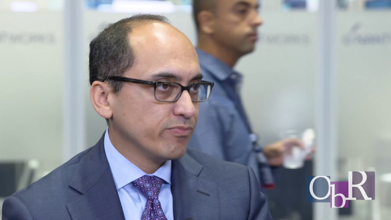 Real-World Evidence Compared to Randomized Clinical Trials