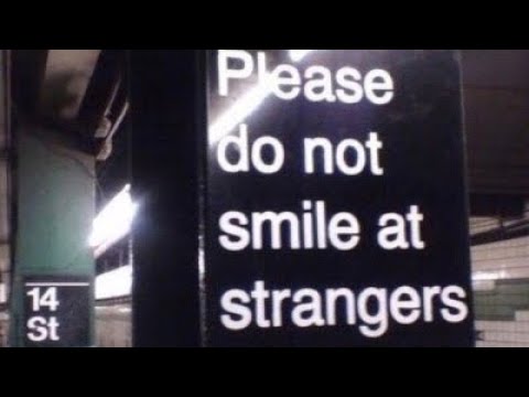 [free] alternative rock + shoegaze + pop punk instrumental - “1992”