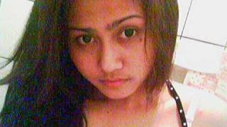 Download lagu seperti para koruptor by slank mp3 Download lagu seperti para koruptor by slank mp3