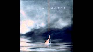 Neal Morse - Heavy Metal Long Haired Blue Beard Tattooed Jew